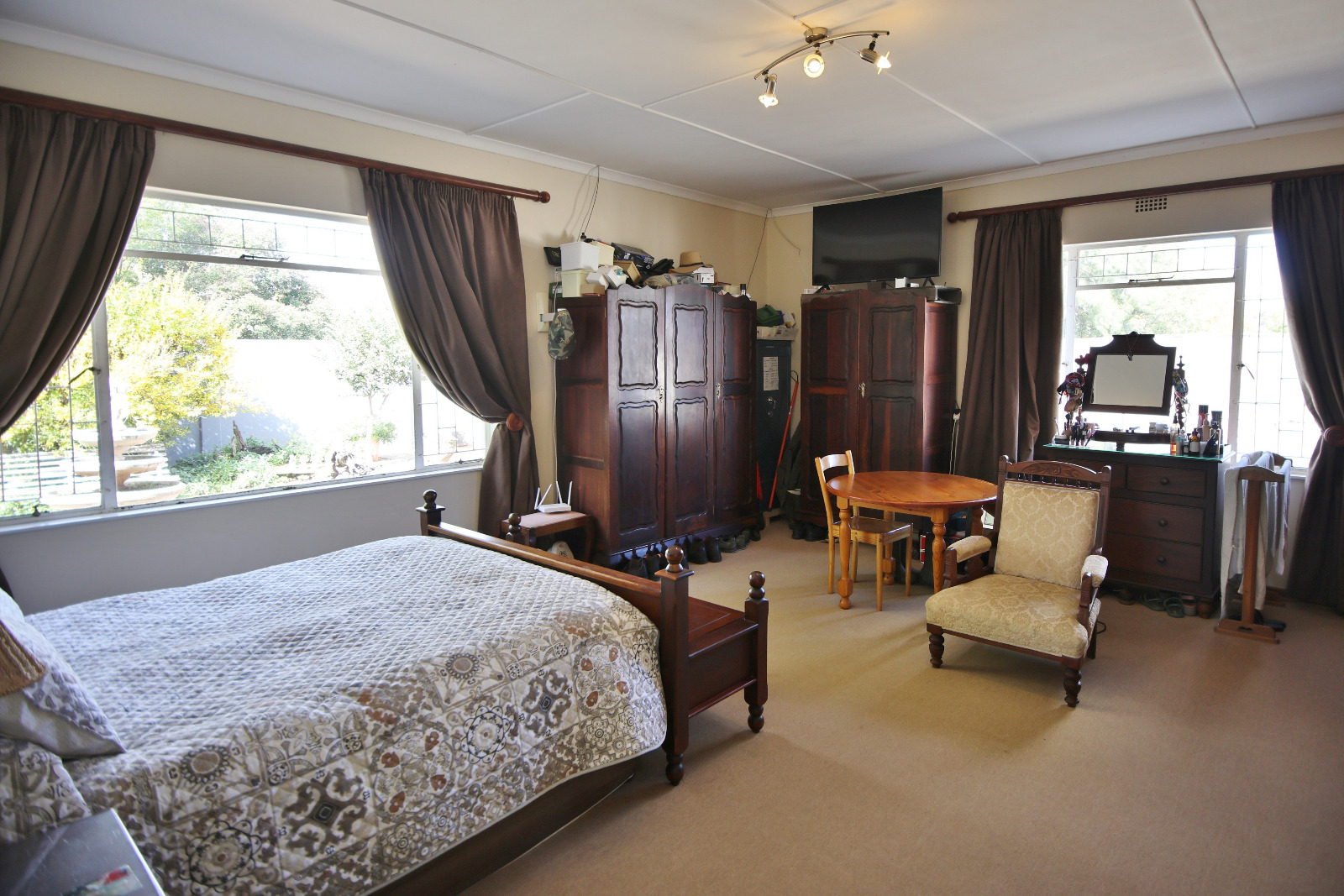 IMG-20250430-WA0049