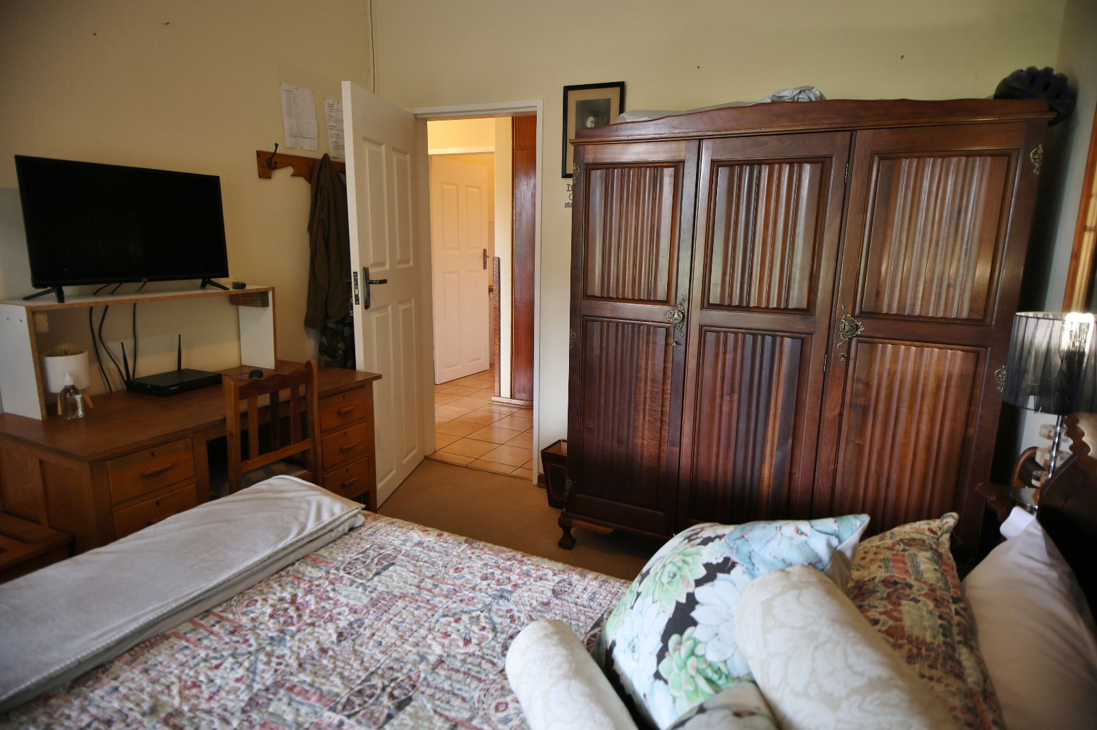 IMG-20250430-WA0050