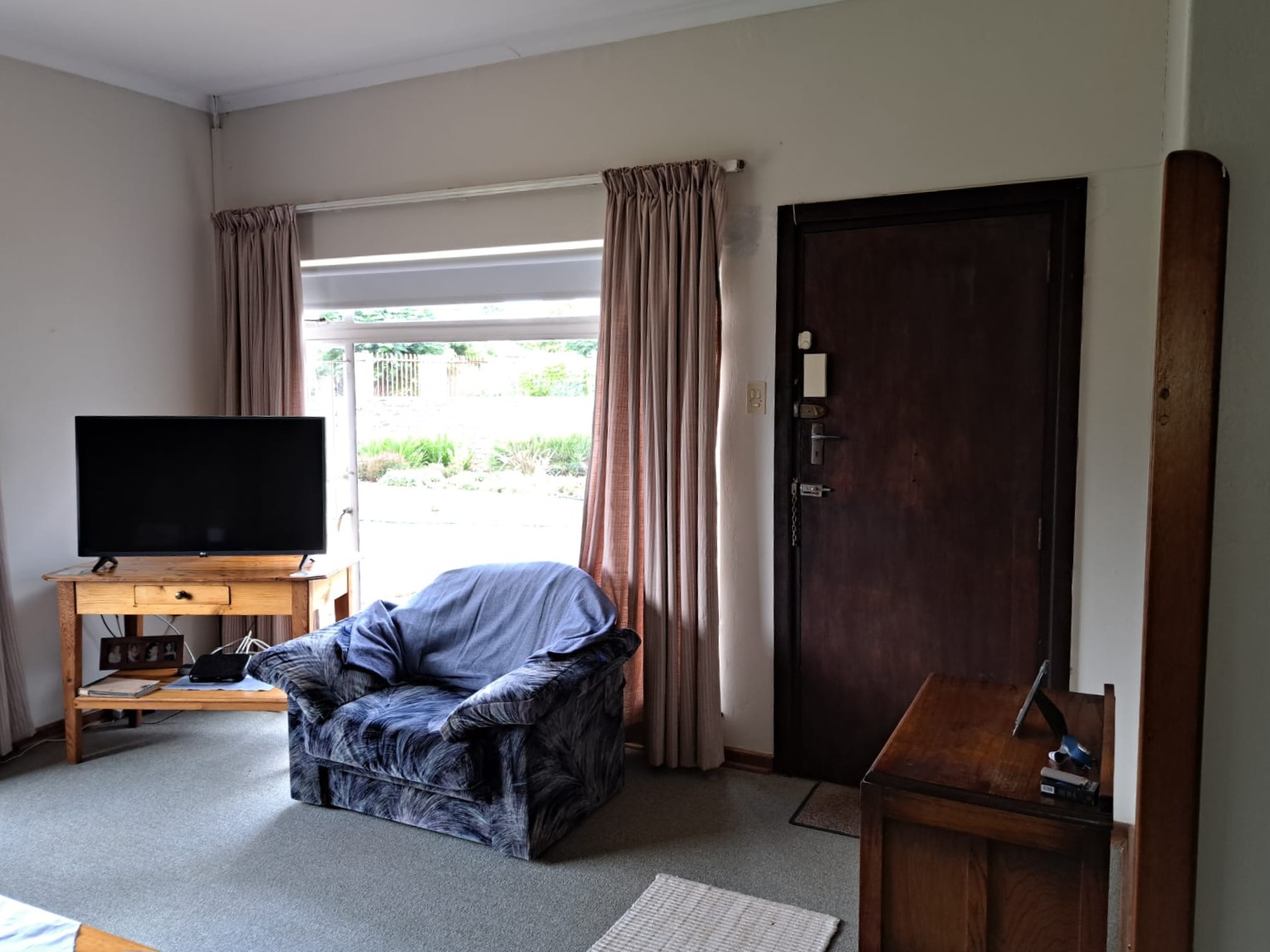 IMG-20250508-WA0074