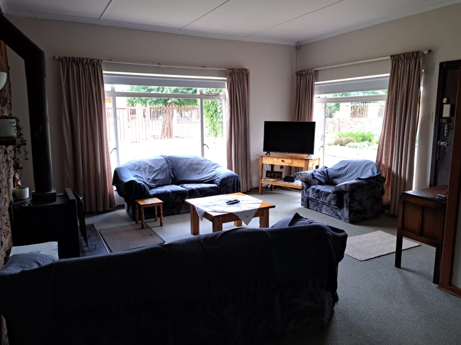 IMG-20250508-WA0075