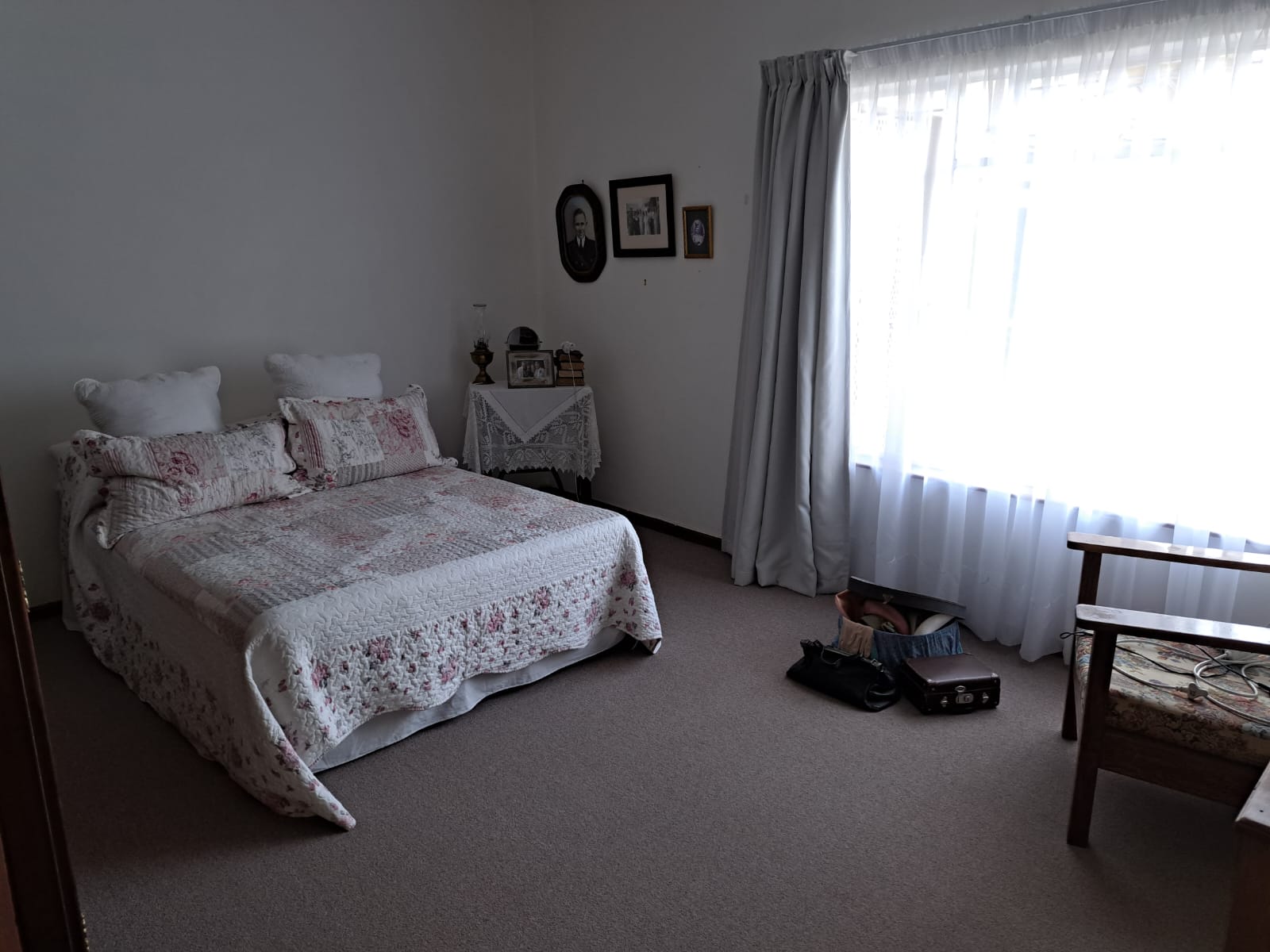 IMG-20250508-WA0077