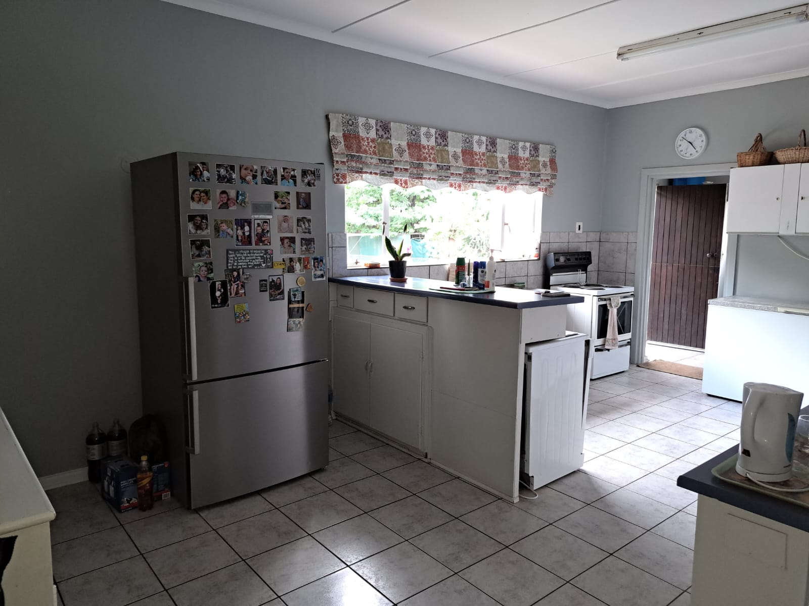 IMG-20250508-WA0080