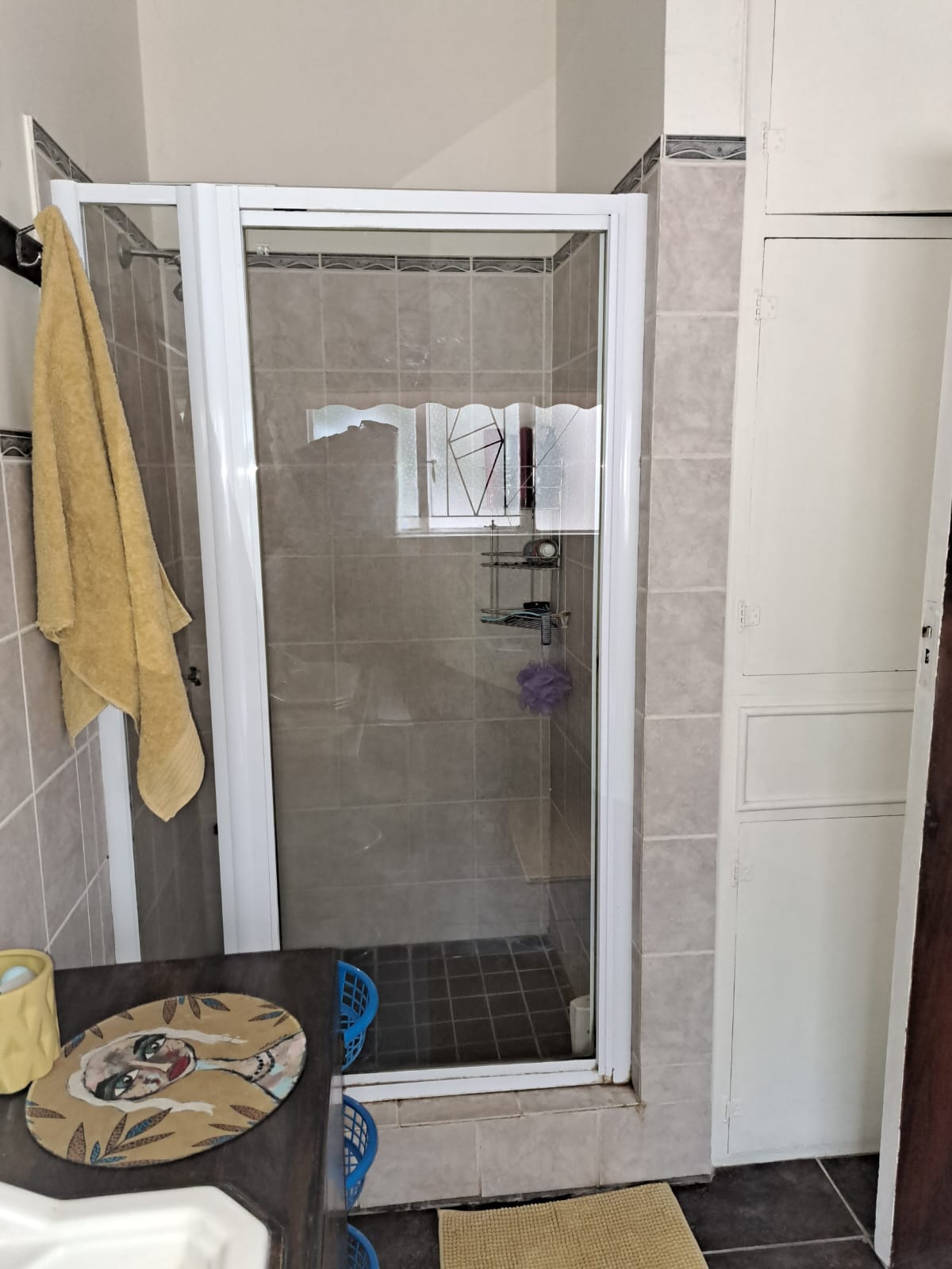 IMG-20250508-WA0087